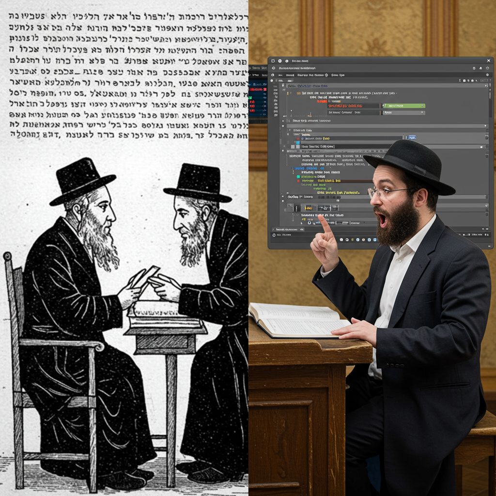 Ancient Arguments, Modern Editors